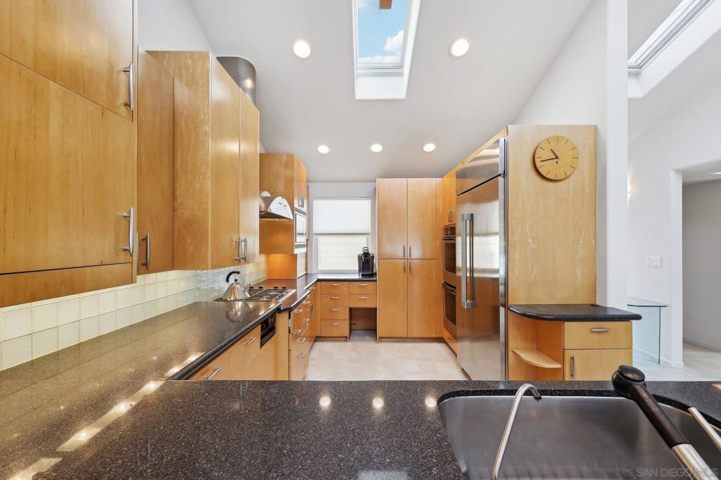 MLS #250030772SD image #41