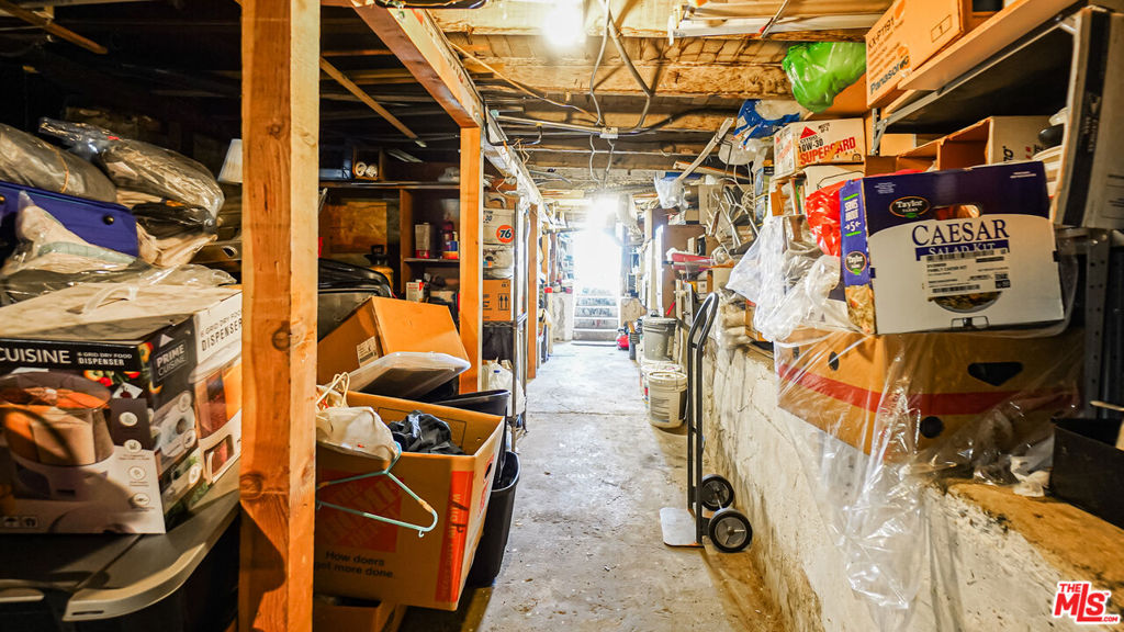 MLS #26854195 image #18