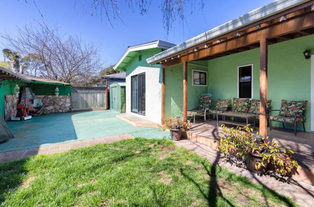 1315 El Dorado Avenue, Santa Cruz CA: https://media.crmls.org/mediaz/2281ea81-c85f-46da-a014-b52562a16750.jpg
