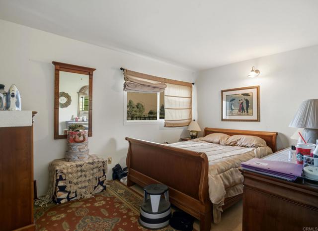 Detail Gallery Image 19 of 27 For 1038 8th St, Imperial Beach,  CA 91932 - 4 Beds | 2/1 Baths