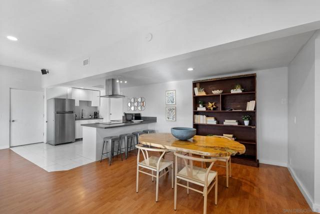 Image 33 of 55 For 4810 Baylor Dr