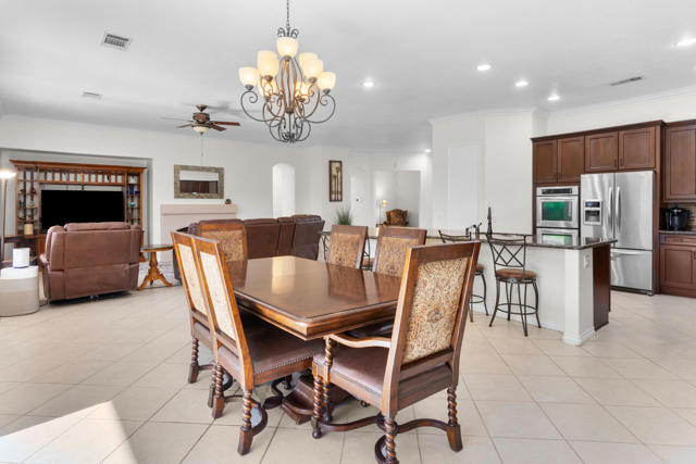 74629 Lavender Way, Palm Desert CA: https://media.crmls.org/mediaz/22822654-9ba1-41c9-9aa9-237ef45496d4.jpg