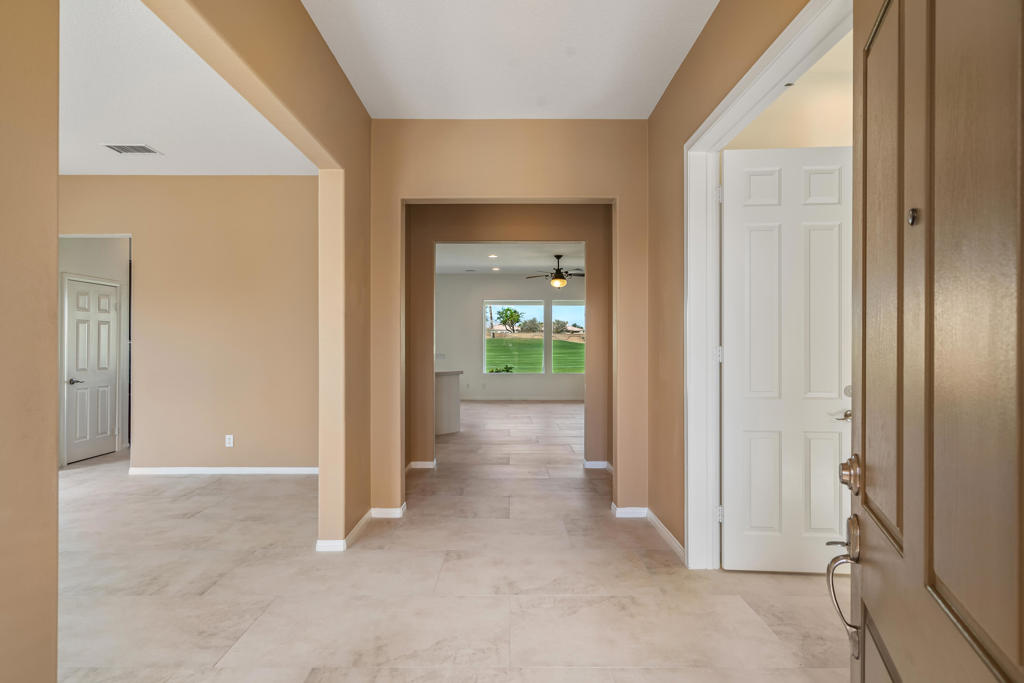 MLS #219128962DA image #68