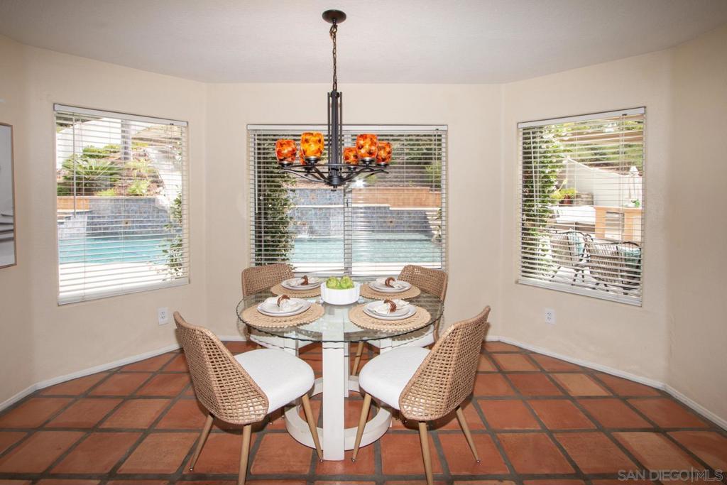 14371 Silver Heights - photo 10