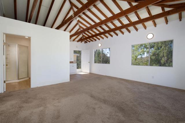 25311 Jesmond Dene Road, Escondido CA: https://media.crmls.org/mediaz/228241d5-0ce4-450c-8ab8-da0a63ea7f65.jpg