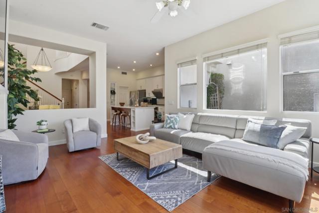 11856 Miro Circle, San Diego CA: https://media.crmls.org/mediaz/22827b76-f2e1-4385-98da-800bc2138ec9.jpg