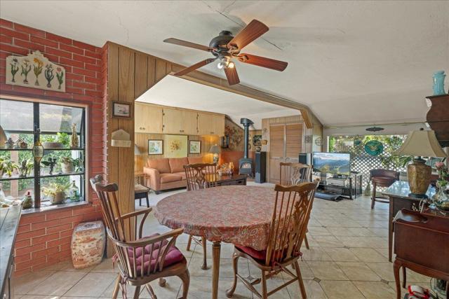 1829 Cabana Drive, San Jose CA: https://media.crmls.org/mediaz/22828a44-7734-4e12-a5fe-f09927d789b3.jpg