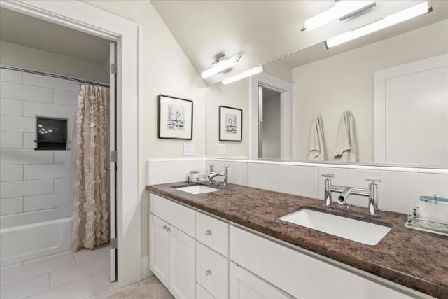 117 Moore Creek Road, Santa Cruz CA: https://media.crmls.org/mediaz/22828b23-b793-4a4f-9bf0-f215652f83dd.jpg