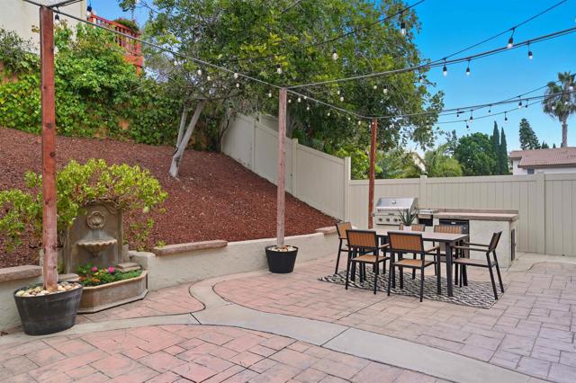 1029 Vista Oak Place, Chula Vista CA: https://media.crmls.org/mediaz/2282a9e5-dc65-4915-ac60-65dde0273913.jpg