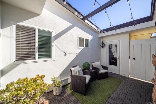 Detail Gallery Image 19 of 67 For 3902 Vista Campana #1,  Oceanside,  CA 92057 - 2 Beds | 2 Baths