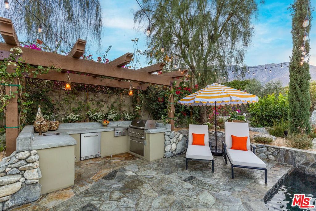 MLS #25630551 image #27