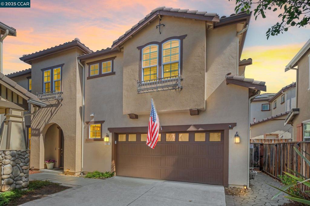 110 Elworthy Ranch Dr