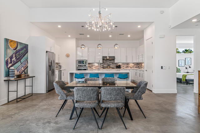 MLS #219136187DA image #31