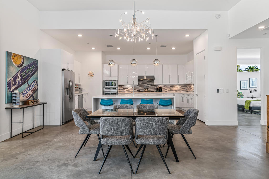 MLS #219136187DA image #31