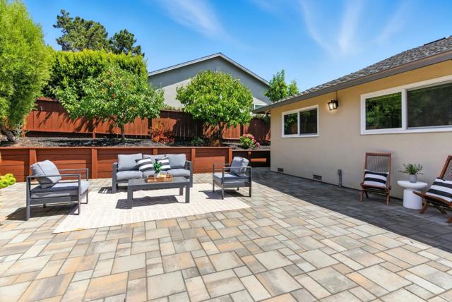 1 Dionne Court, Belmont CA: https://media.crmls.org/mediaz/228317fa-cc81-44f0-b6a4-441311f2fede.jpg