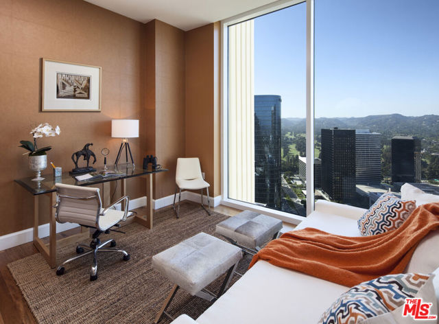 1 W Century Drive, Los Angeles CA: https://media.crmls.org/mediaz/22833a63-322a-4c6f-b20f-9d8008903e1c.jpg