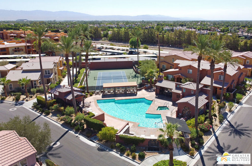 MLS #25611647PS image #6