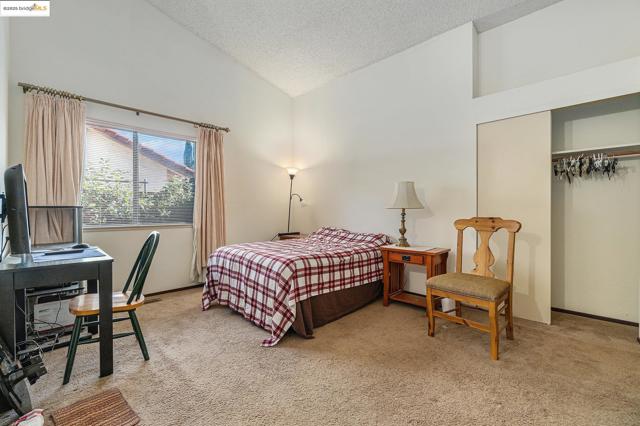 2513 Brazil Dr, Antioch CA: https://media.crmls.org/mediaz/22837766-5098-489a-b1de-6469ffd87a52.jpg