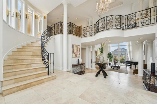 Image 11 of 112 For 7184 Glenview Drive