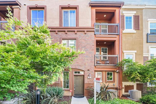 1032 Abruzzo Lane, San Jose CA: https://media.crmls.org/mediaz/2283951c-e7ef-4a5e-8f83-8c692895886e.jpg
