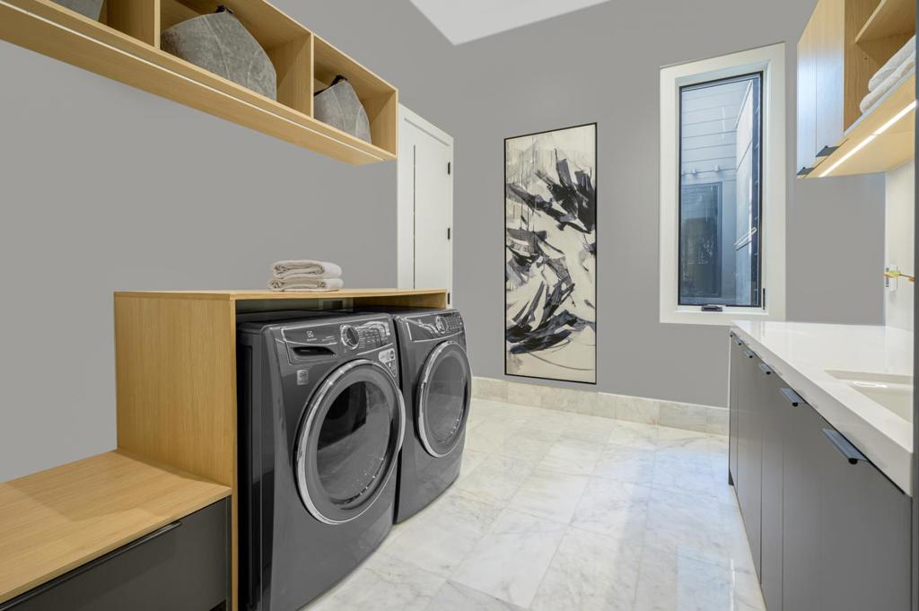 MLS #ML82008069 image #44