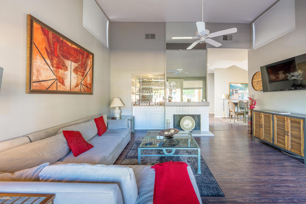 MLS #219138538DA image #35