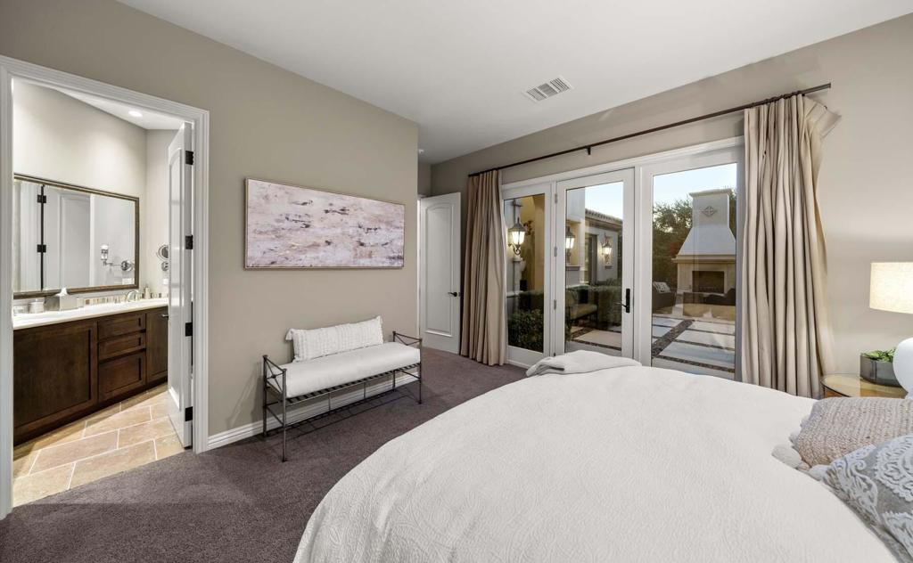 MLS #219138075DA image #61