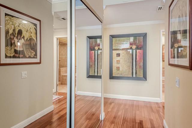 50 Mounds Road, San Mateo CA: https://media.crmls.org/mediaz/2283a83c-a8c6-402f-96f2-aa8287d1b946.jpg