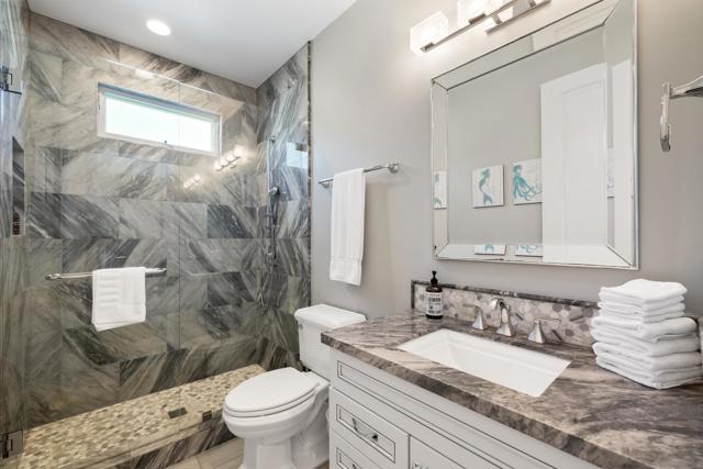 839 Reed Avenue, Pacific Beach (San Diego) CA: https://media.crmls.org/mediaz/2283b124-16f0-4d46-b45e-089f0b85155e.jpg