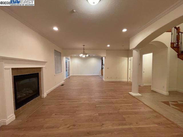 108 Lund Ave, Hayward CA: https://media.crmls.org/mediaz/2283fe17-6755-4685-98f2-1a20babc5ac4.jpg