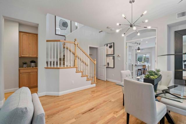 181 Pierce Avenue, San Jose CA: https://media.crmls.org/mediaz/2284187e-c67a-4248-9f8f-99adb2f005b7.jpg