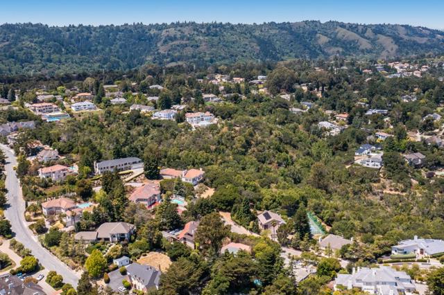 0 Eugenia, Hillsborough CA: https://media.crmls.org/mediaz/228433d3-49e4-40fd-8cd0-fa20d2e5299a.jpg