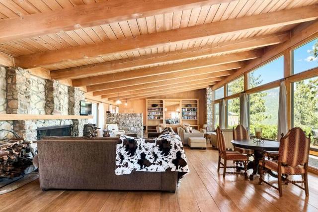 25630 Sunrise Drive, Idyllwild CA: https://media.crmls.org/mediaz/22845aaa-16e0-441b-aed9-42a1b954c663.jpg