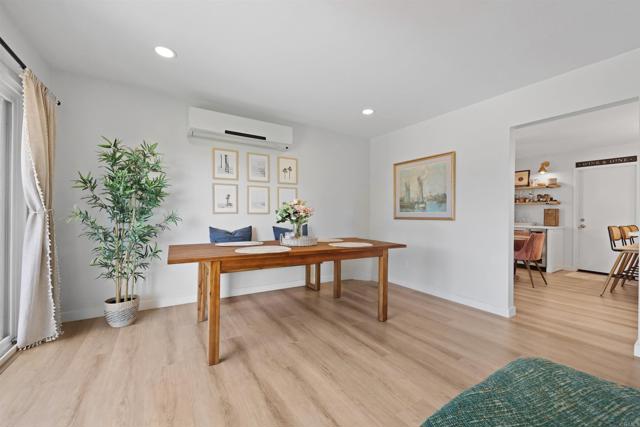 972 Maria Way, Chula Vista CA: https://media.crmls.org/mediaz/2284a69a-6b74-4e1a-b28c-de0c5a7a05c7.jpg