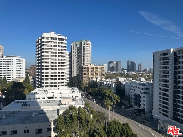 10701 Wilshire Boulevard, Los Angeles CA: https://media.crmls.org/mediaz/2284ac46-b085-45ea-8b02-adadbeae1f93.jpg