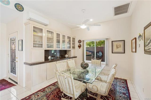 21 Colonial Drive, Rancho Mirage, CA 92270
