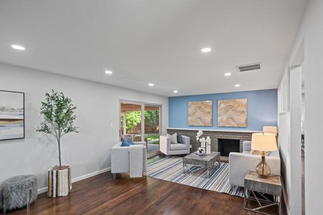 1132 Northumberland Drive, Sunnyvale CA: https://media.crmls.org/mediaz/2284e52b-dd6e-4790-944d-58d1958a16fd.jpg