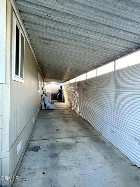 Detail Gallery Image 19 of 19 For 2400 E Pleasant Valley Rd #108,  Oxnard,  CA 93033 - 3 Beds | 2 Baths