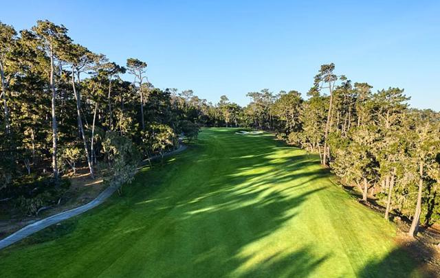 3158 Stevenson Drive, Pebble Beach CA: https://media.crmls.org/mediaz/2284f2d6-fcb8-4307-b317-84be6ef1e0b1.jpg