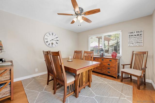 1627 Woodrun Place, El Cajon CA: https://media.crmls.org/mediaz/22851194-cbe6-445a-b699-f744a4504447.jpg