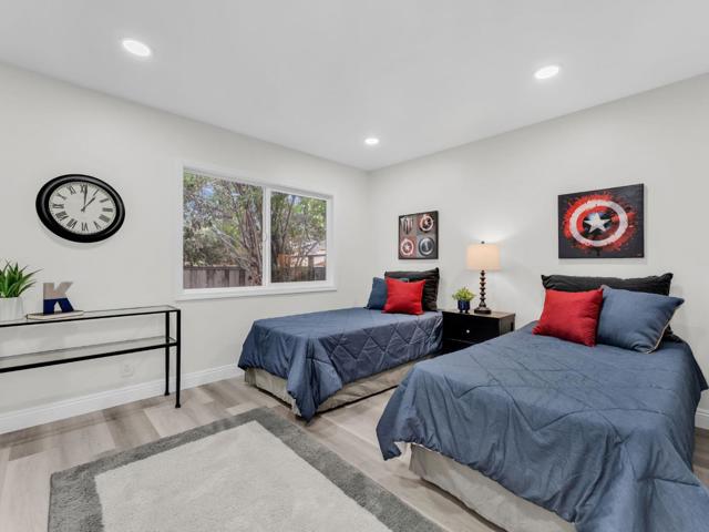 15040 Penitencia Creek Road, San Jose CA: https://media.crmls.org/mediaz/22852b0d-19f3-4da5-b7fe-632df99a9aa5.jpg