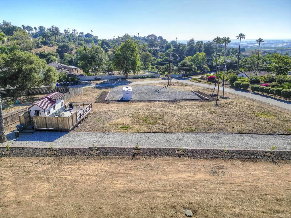 MLS #NDP2506744 image #70