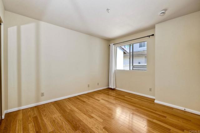 4781 ARGOSY LANE, Carlsbad CA: https://media.crmls.org/mediaz/2285408f-661c-4ef6-b28d-47d77052010a.jpg