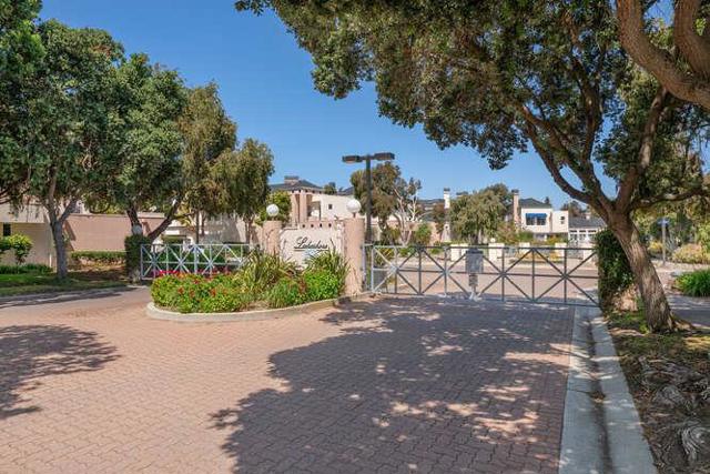 808 Lakeshore Drive,  CA: https://media.crmls.org/mediaz/228543be-b8d9-42cc-8f07-dec3c3f1e3fe.jpg