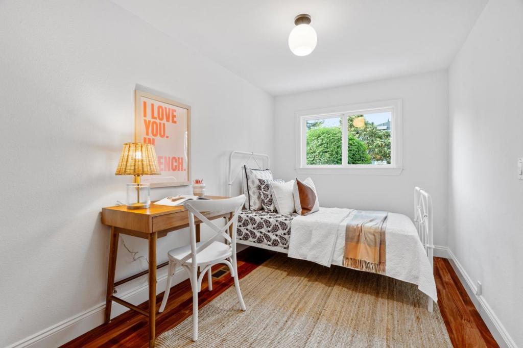 MLS #ML81940426 image #8