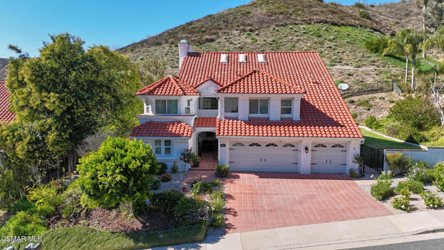 MLS# 223004057