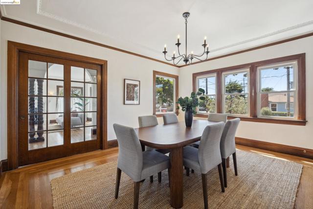 Image 12 of 36 For 500 Key Blvd