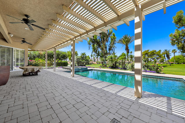 43651 Port Maria Road, Bermuda Dunes CA: https://media.crmls.org/mediaz/22858c01-d316-43fb-bc60-92101c544bf6.jpg