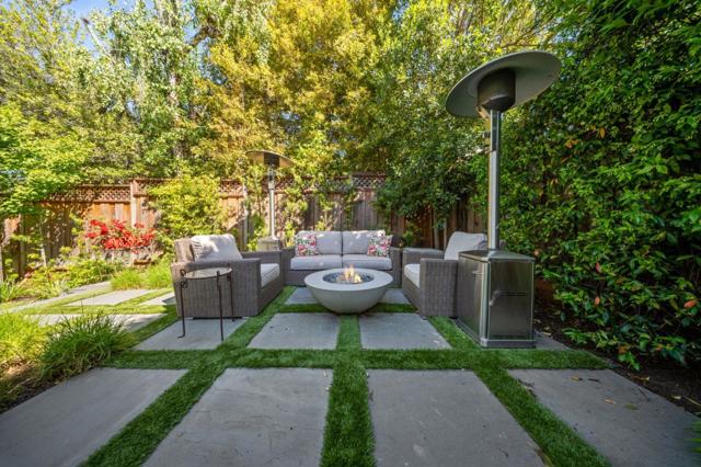 501 Cornell Avenue, San Mateo CA: https://media.crmls.org/mediaz/2285944e-ac31-4ee9-87cc-0c87fa2a0043.jpg