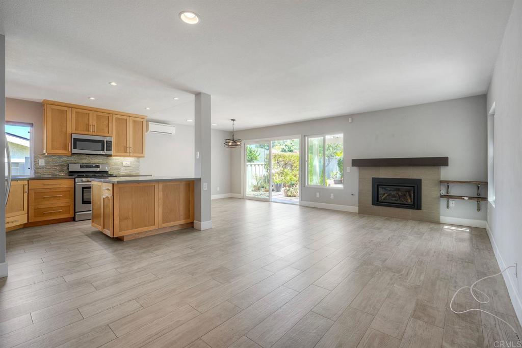 4210 Dawn Ln - photo 8